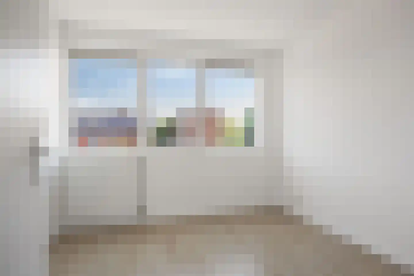 Cronesteinstraat 31 Rotterdam thumbnail 17