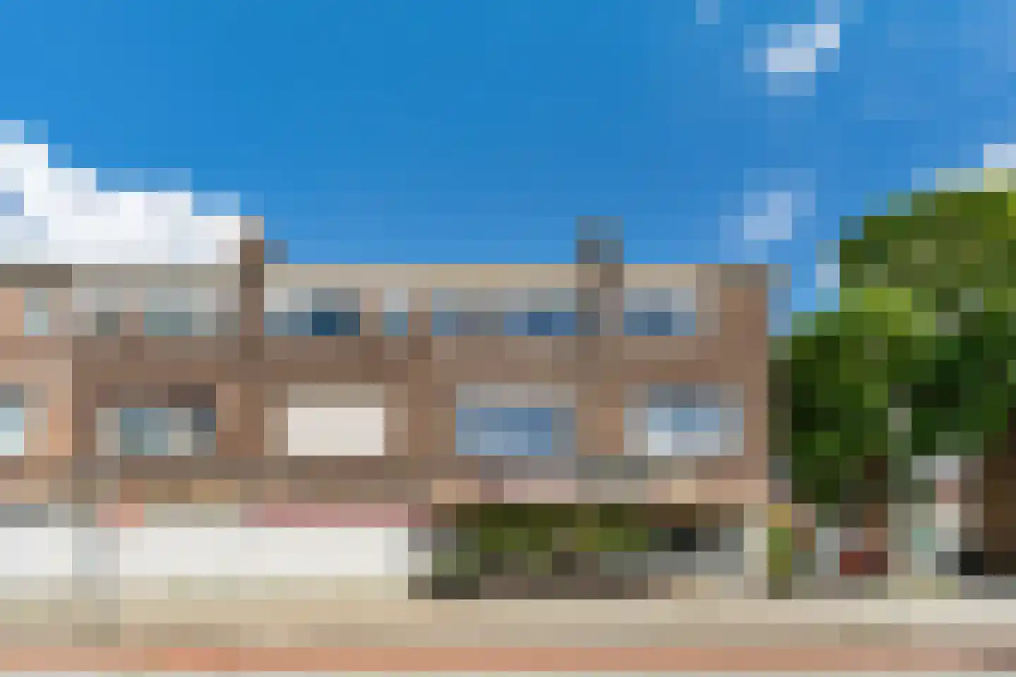 Cronesteinstraat 31 Rotterdam thumbnail 17