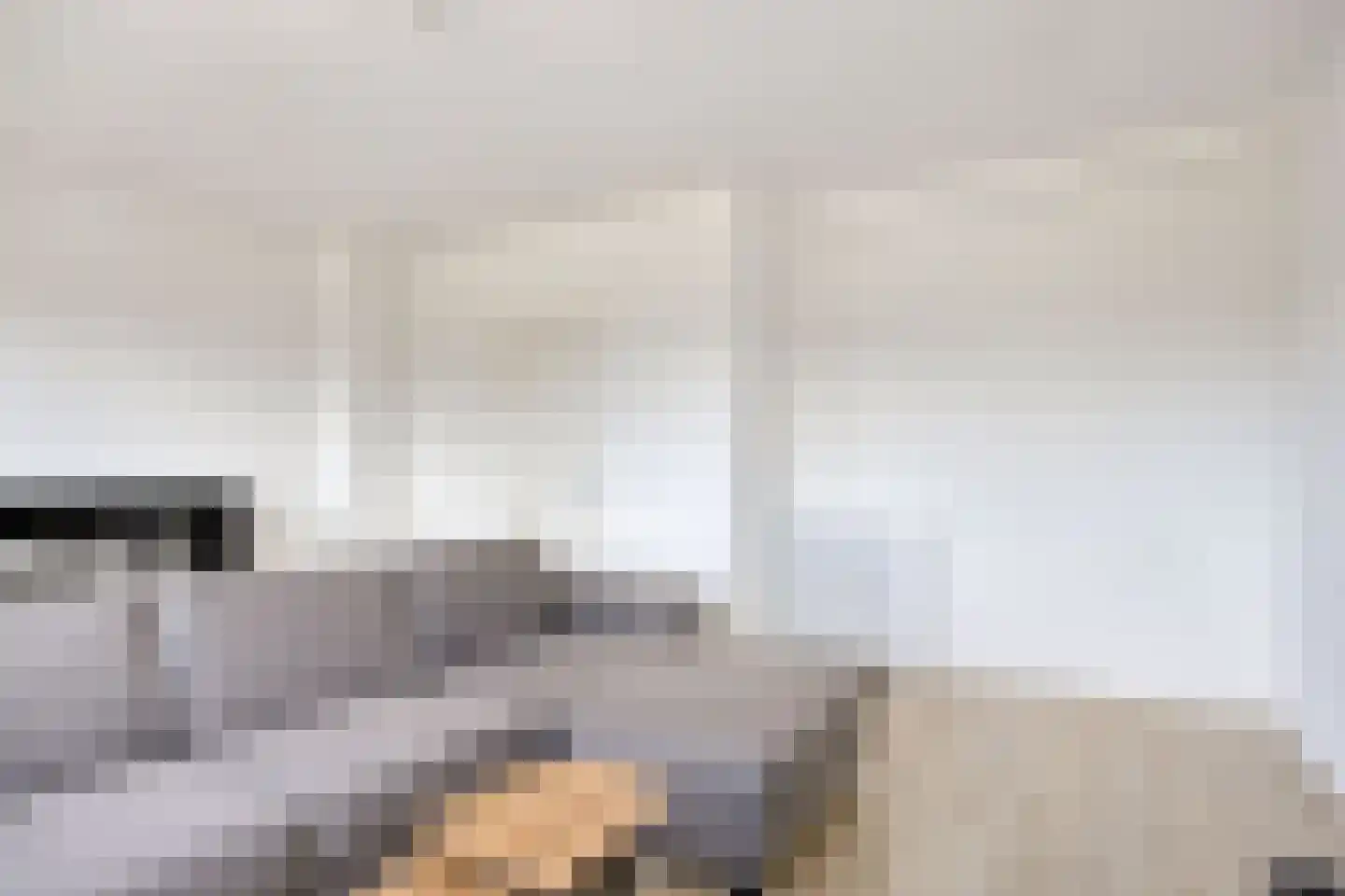 Cronesteinstraat 31 Rotterdam thumbnail 19