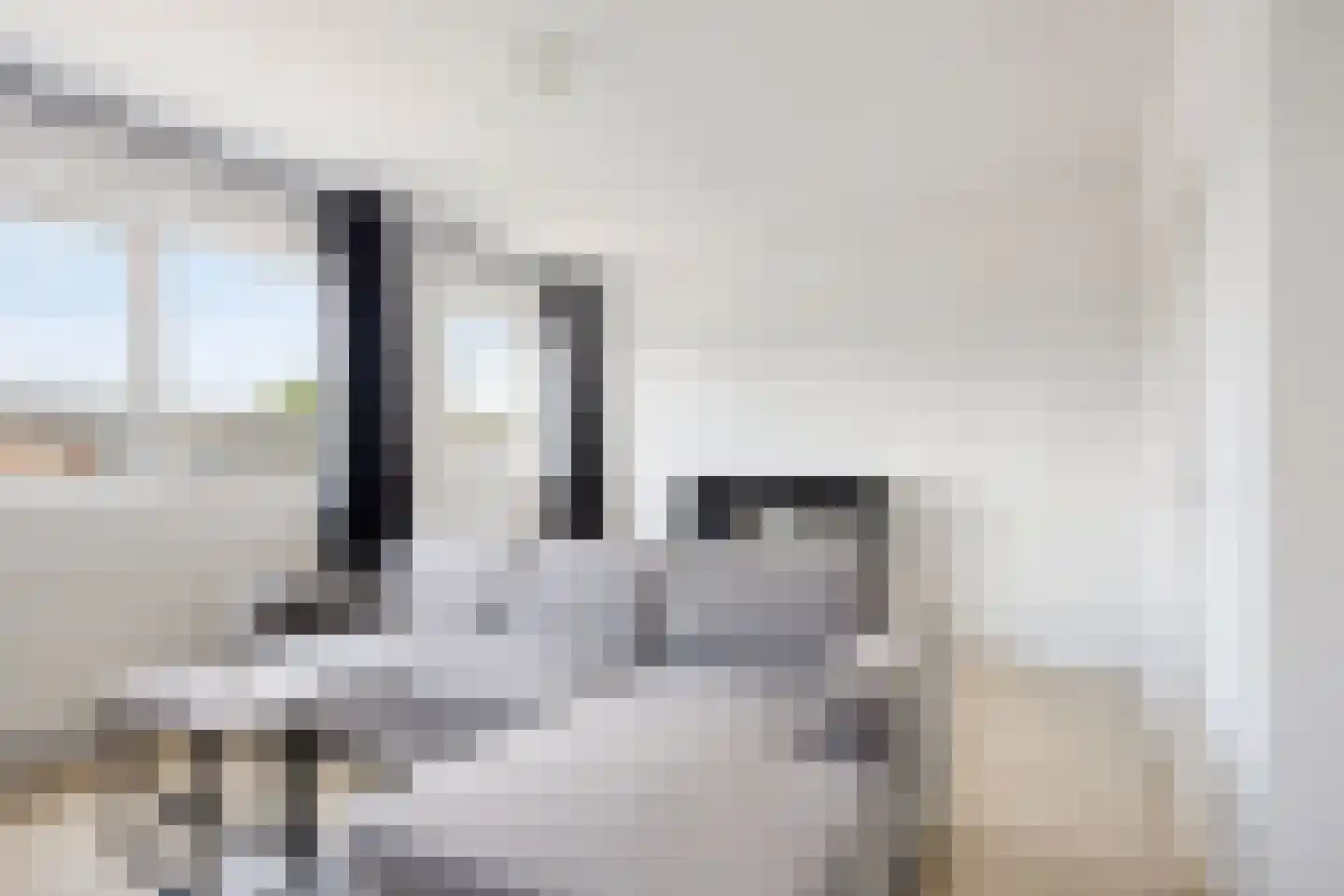 Cronesteinstraat 31 Rotterdam thumbnail 20