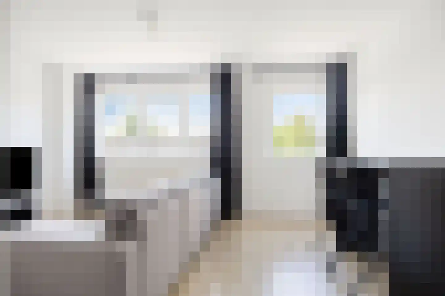 Cronesteinstraat 31 Rotterdam thumbnail 21