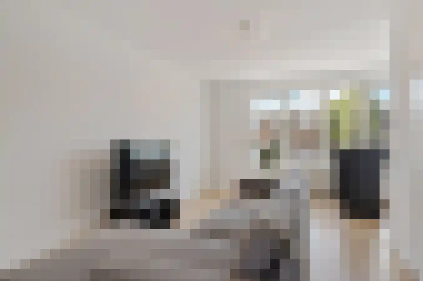 Cronesteinstraat 31 Rotterdam thumbnail 21