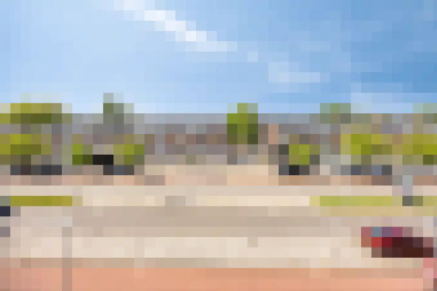 Cronesteinstraat 31 Rotterdam thumbnail 22