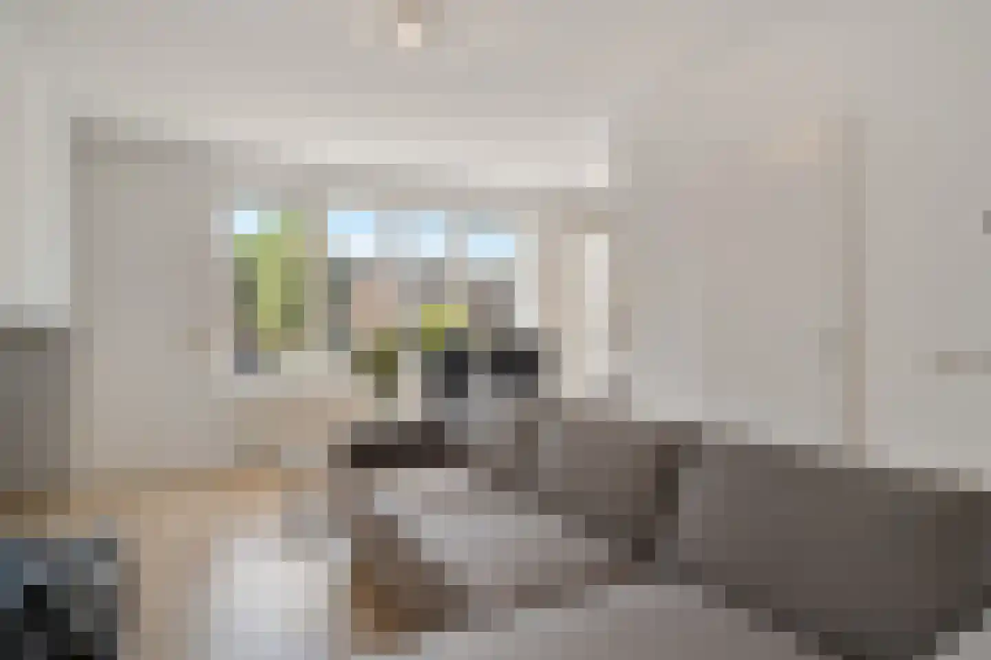 Cronesteinstraat 31 Rotterdam thumbnail 23