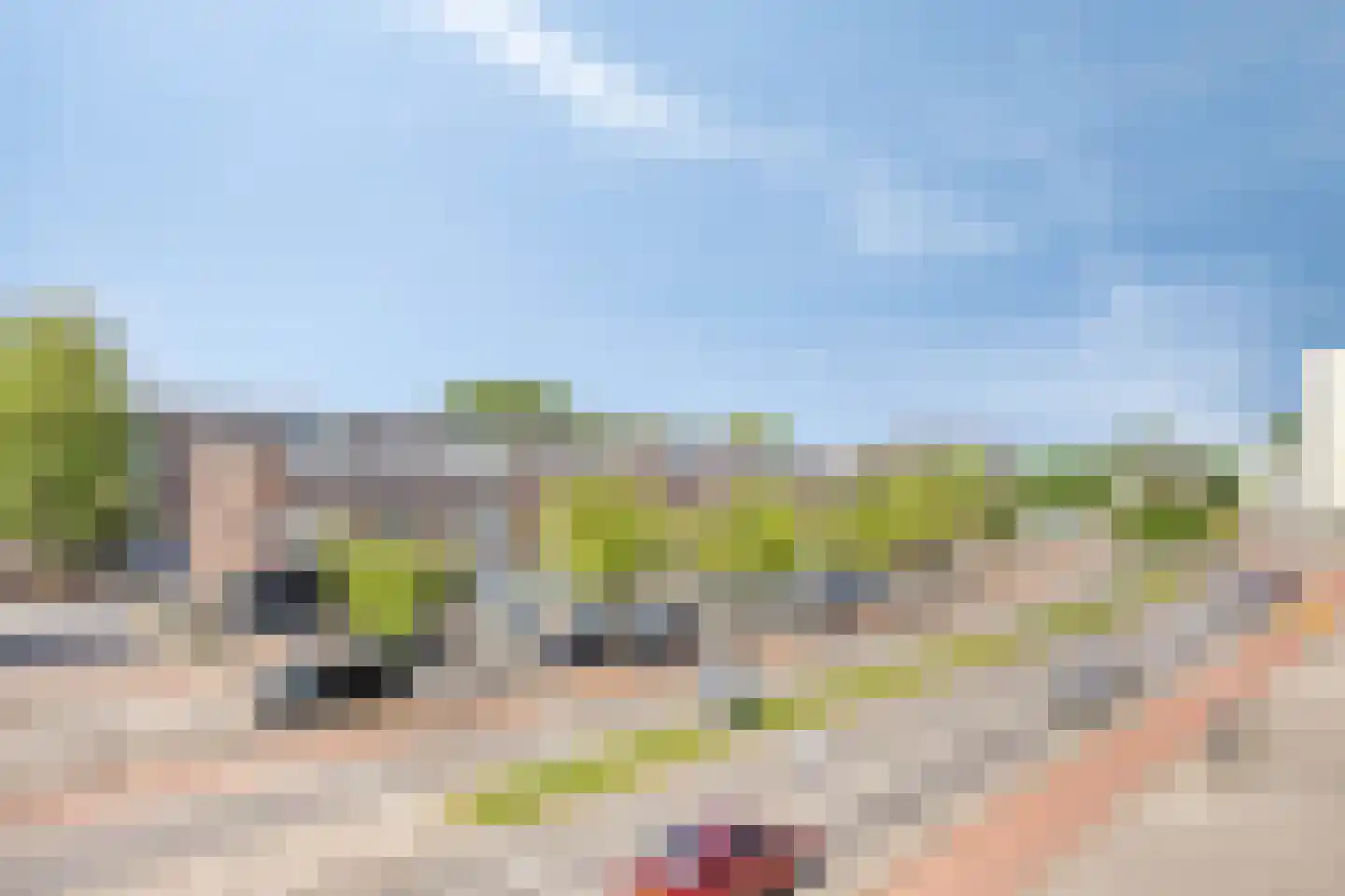 Cronesteinstraat 31 Rotterdam thumbnail 23