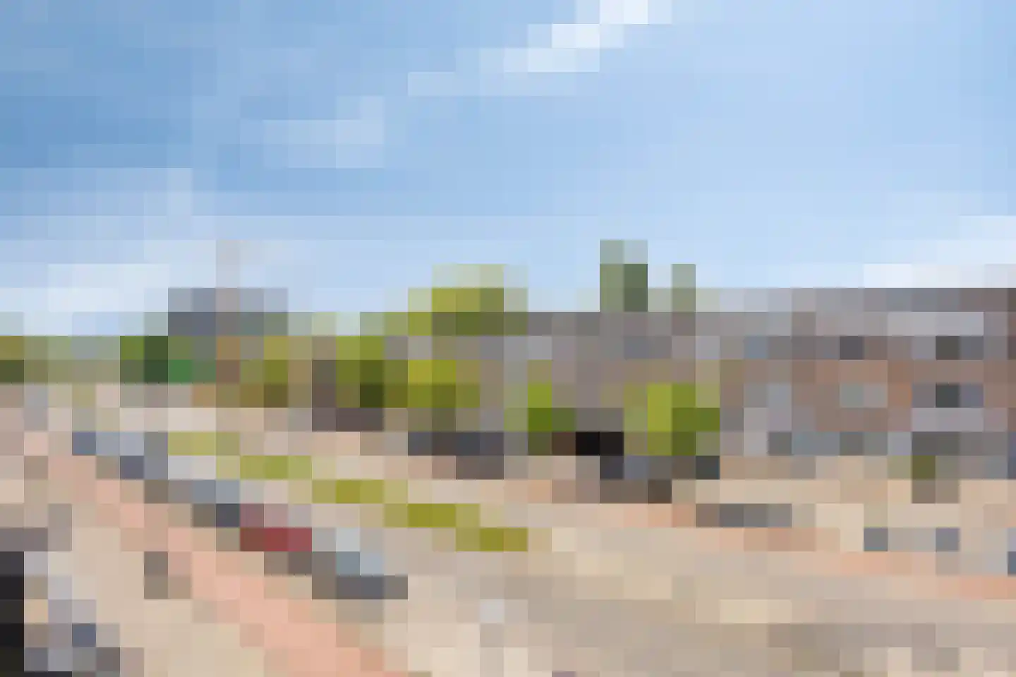 Cronesteinstraat 31 Rotterdam thumbnail 24