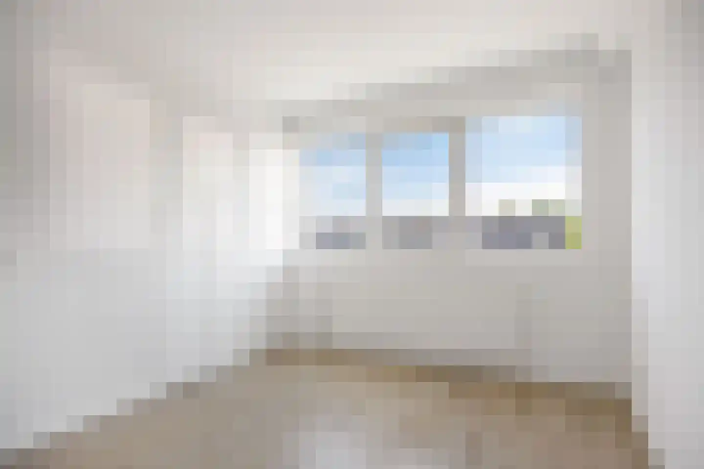 Cronesteinstraat 31 Rotterdam thumbnail 25