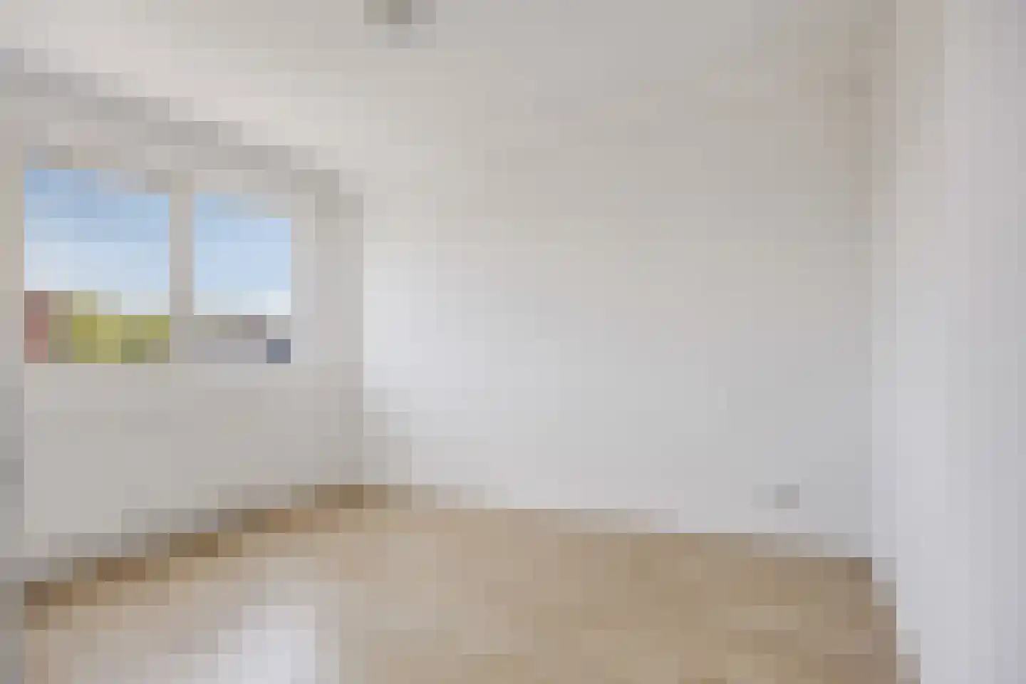 Cronesteinstraat 31 Rotterdam thumbnail 26