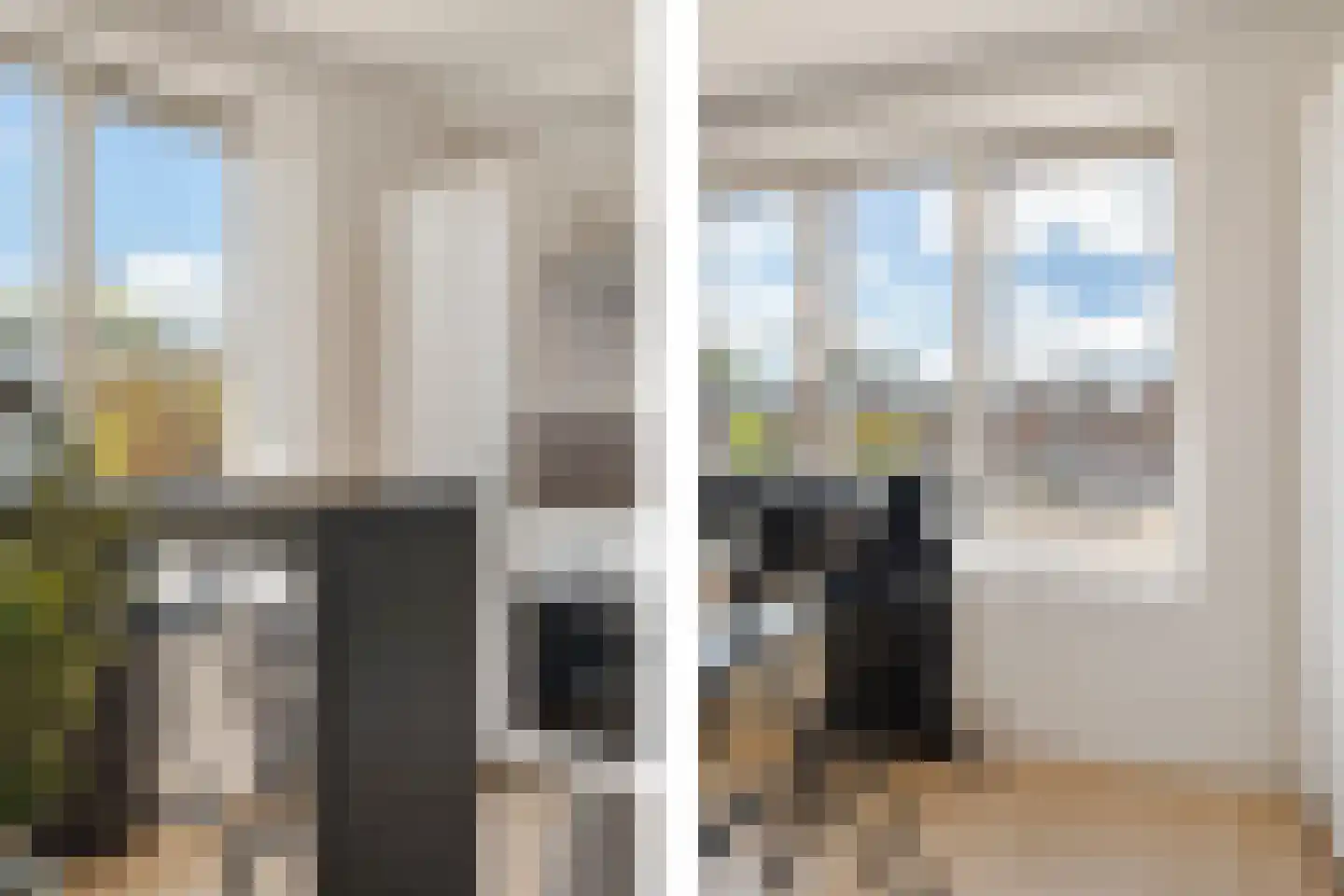 Cronesteinstraat 31 Rotterdam thumbnail 27
