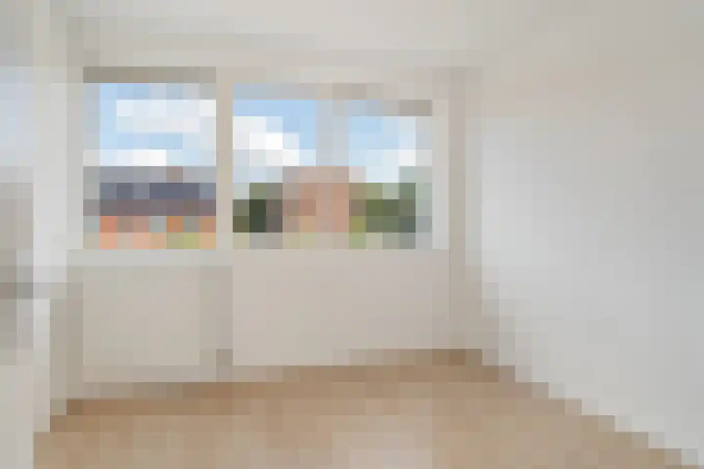 Cronesteinstraat 31 Rotterdam thumbnail 28