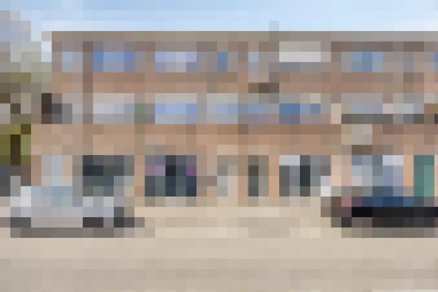 Cronesteinstraat 31 Rotterdam thumbnail 29