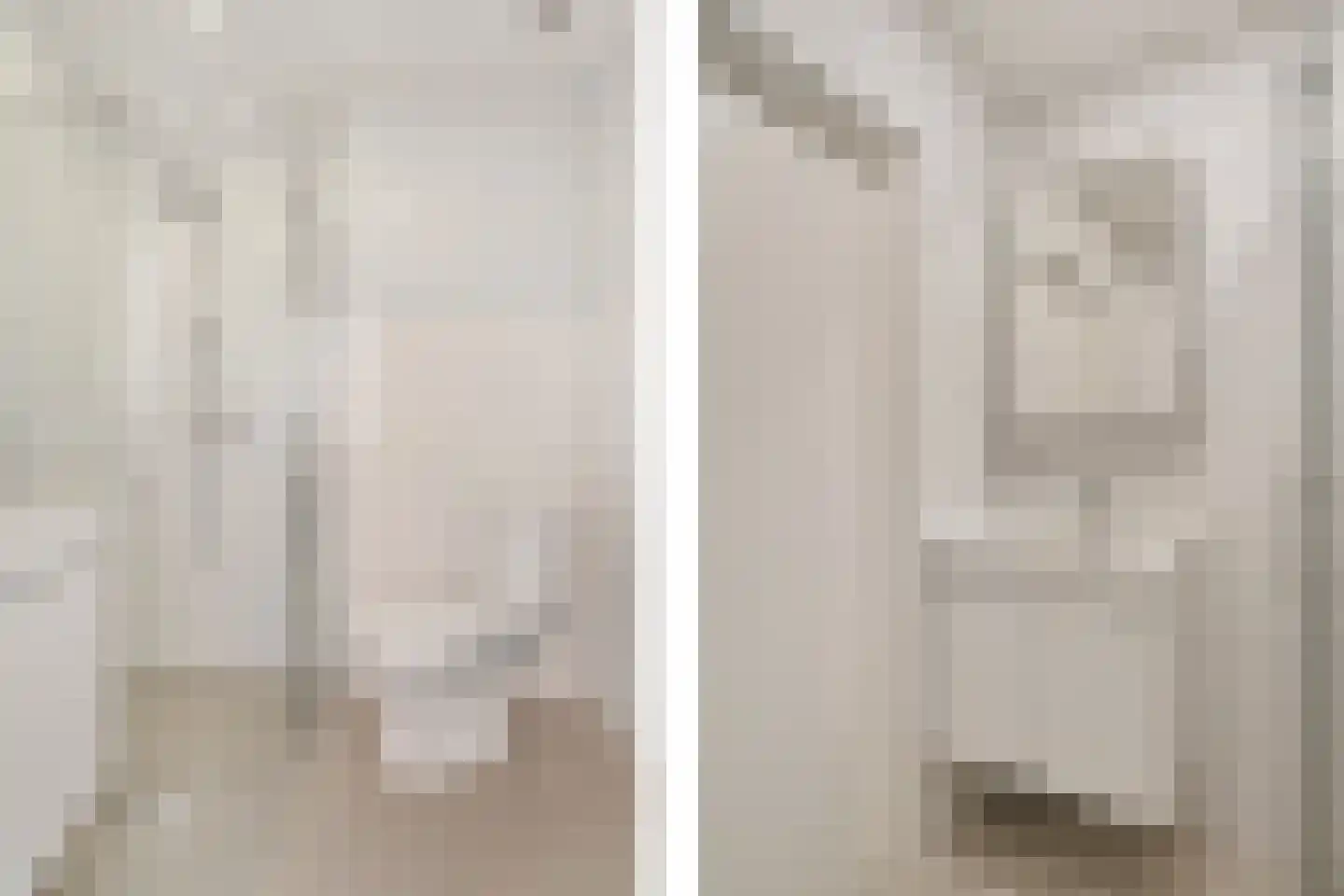 Cronesteinstraat 31 Rotterdam thumbnail 30