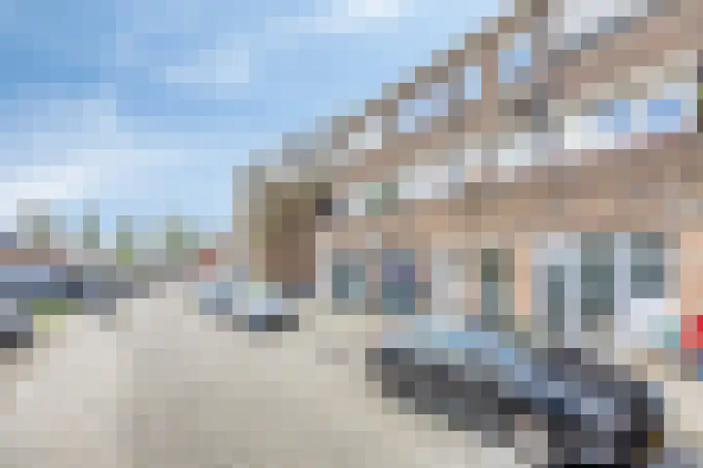 Cronesteinstraat 31 Rotterdam thumbnail 30