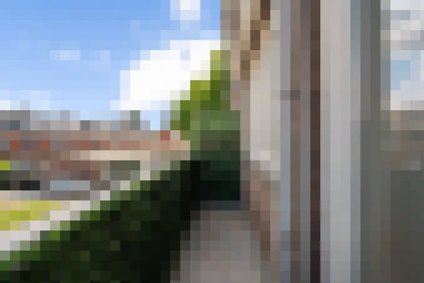 Cronesteinstraat 31 Rotterdam thumbnail 31