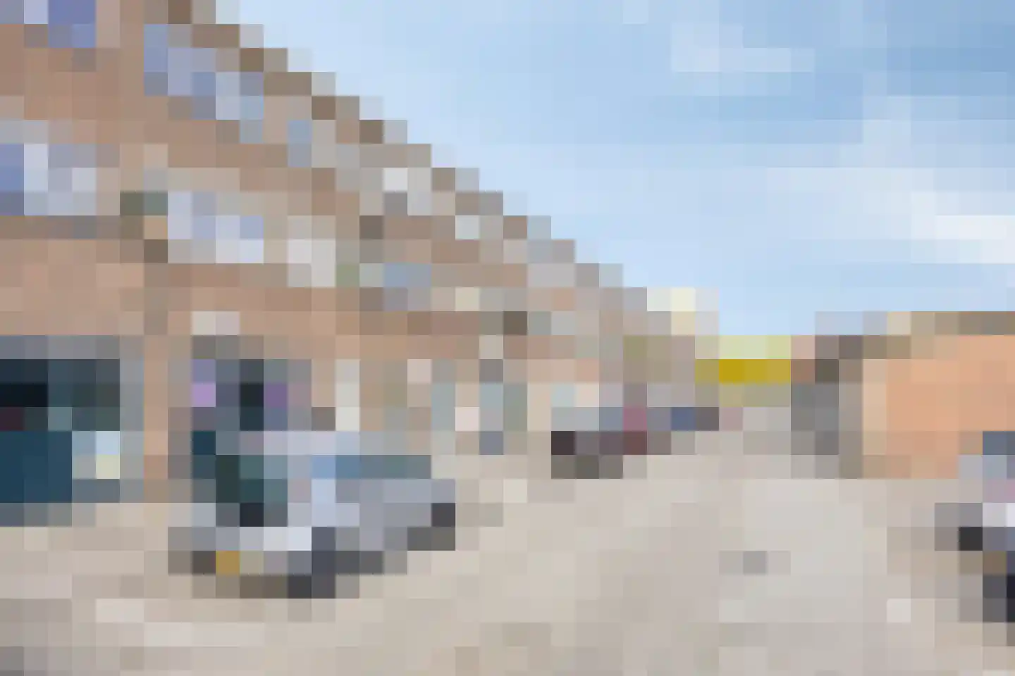 Cronesteinstraat 31 Rotterdam thumbnail 31