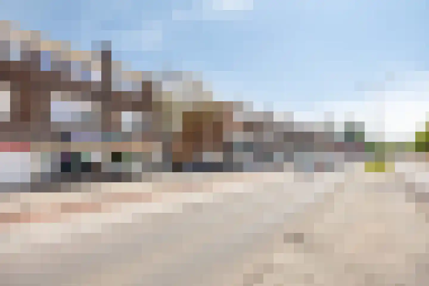 Cronesteinstraat 31 Rotterdam thumbnail 32