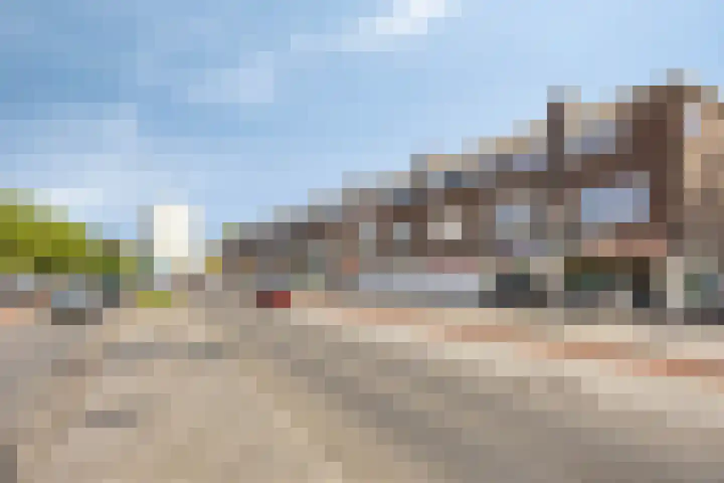 Cronesteinstraat 31 Rotterdam thumbnail 33
