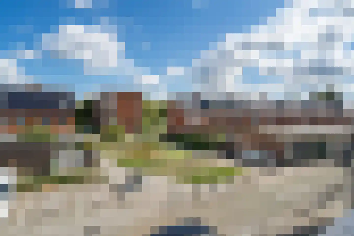 Cronesteinstraat 31 Rotterdam thumbnail 33