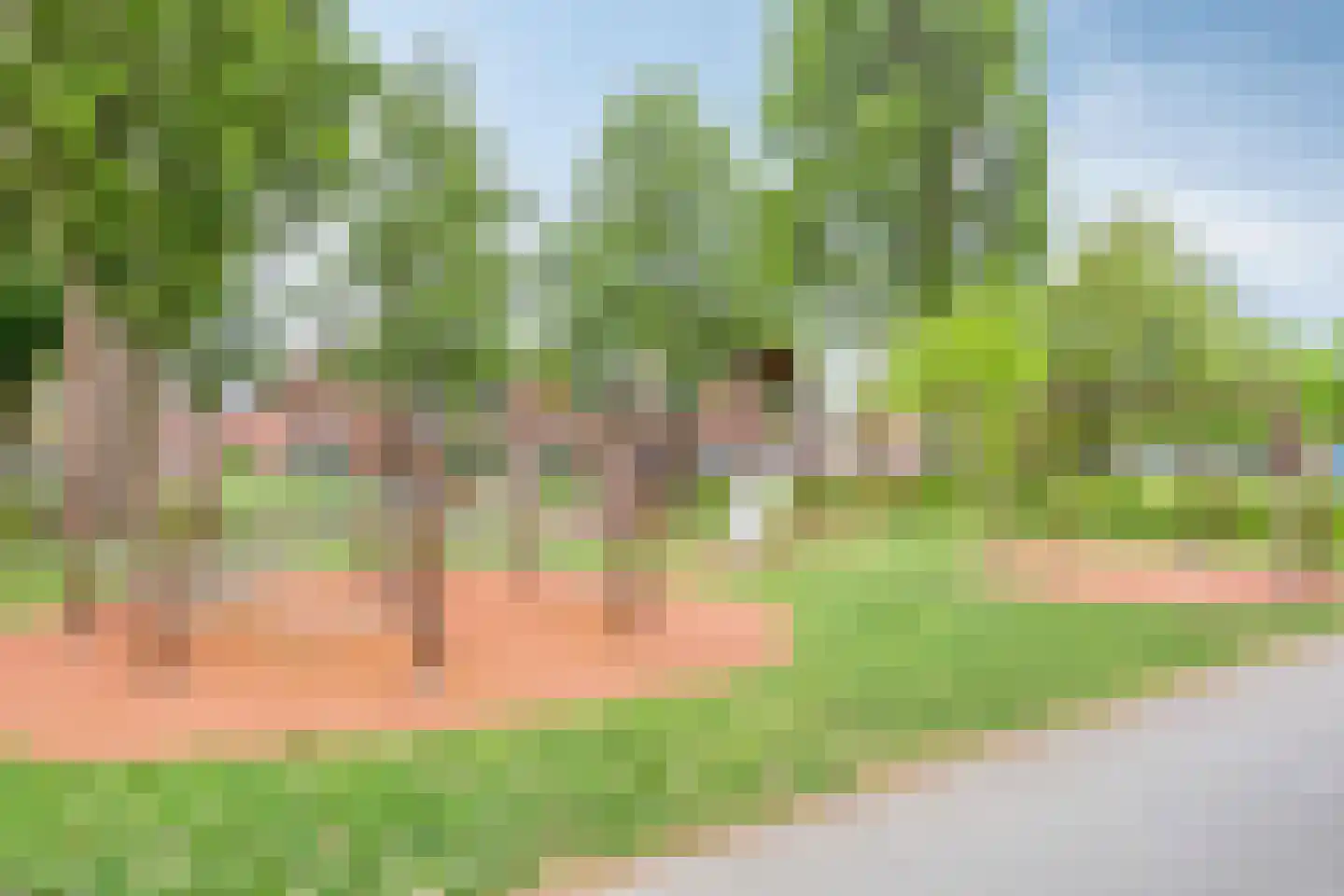 Cronesteinstraat 31 Rotterdam thumbnail 34