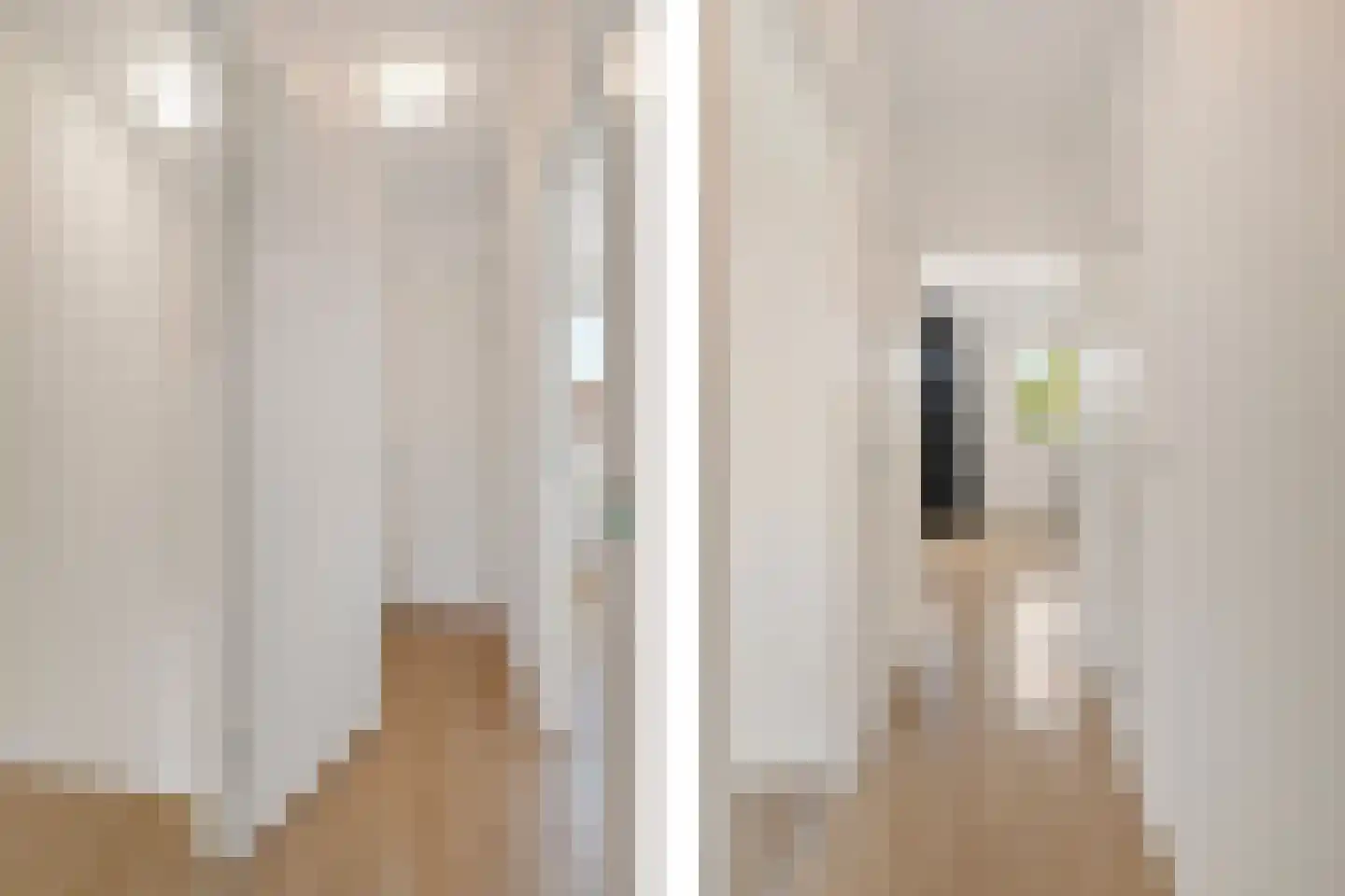 Cronesteinstraat 31 Rotterdam thumbnail 35