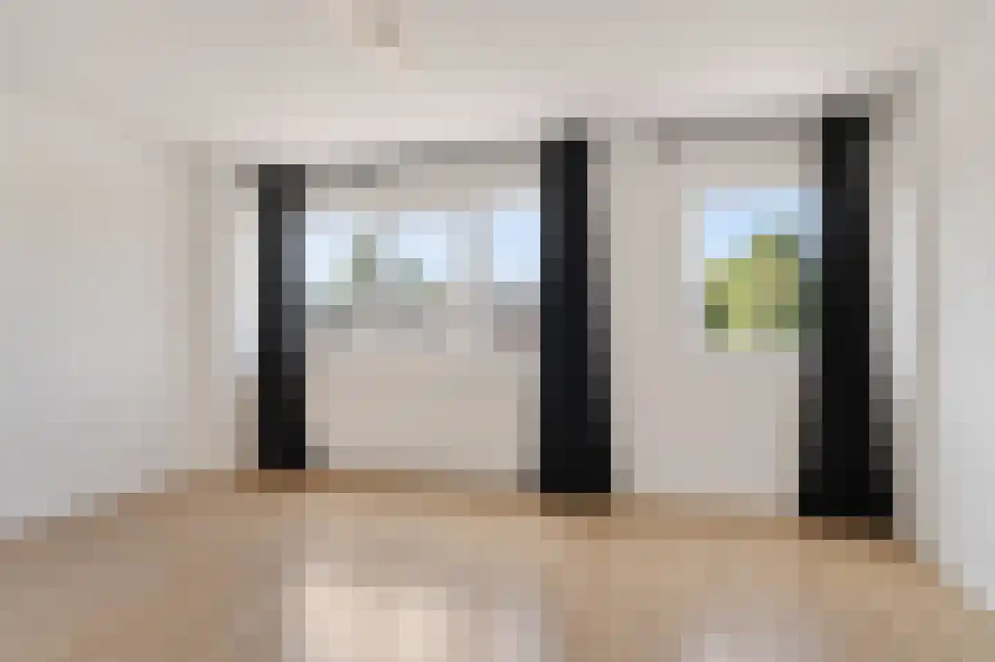 Cronesteinstraat 31 Rotterdam thumbnail 36
