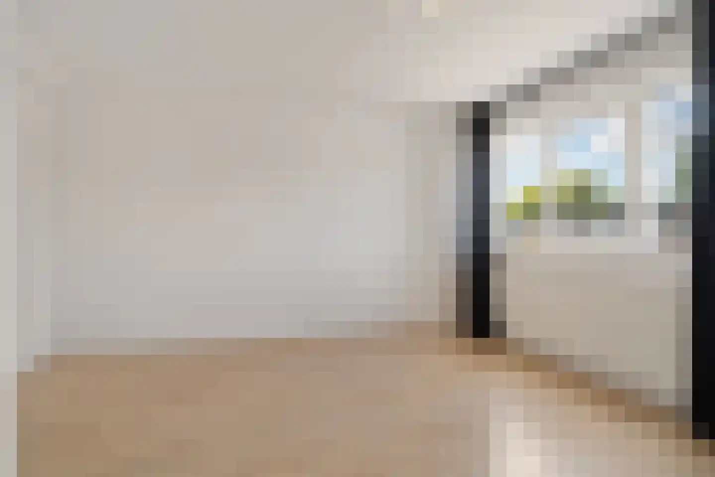 Cronesteinstraat 31 Rotterdam thumbnail 37