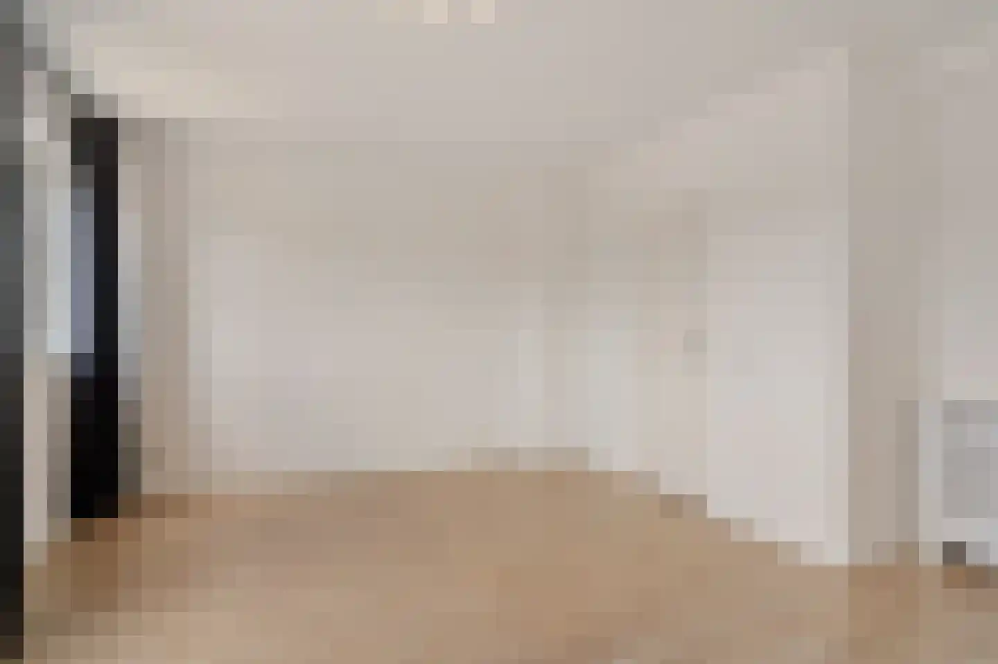 Cronesteinstraat 31 Rotterdam thumbnail 38