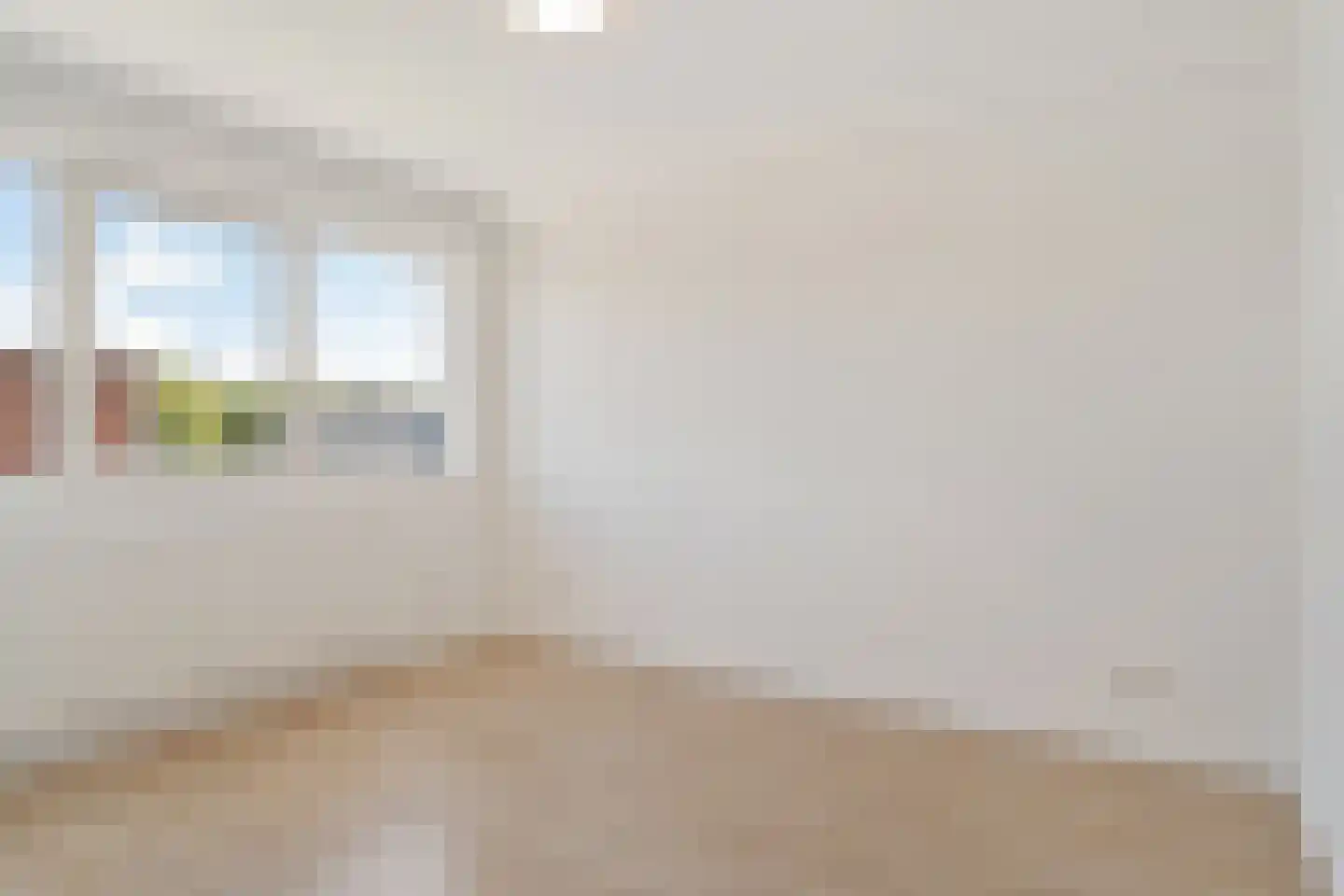 Cronesteinstraat 31 Rotterdam thumbnail 41