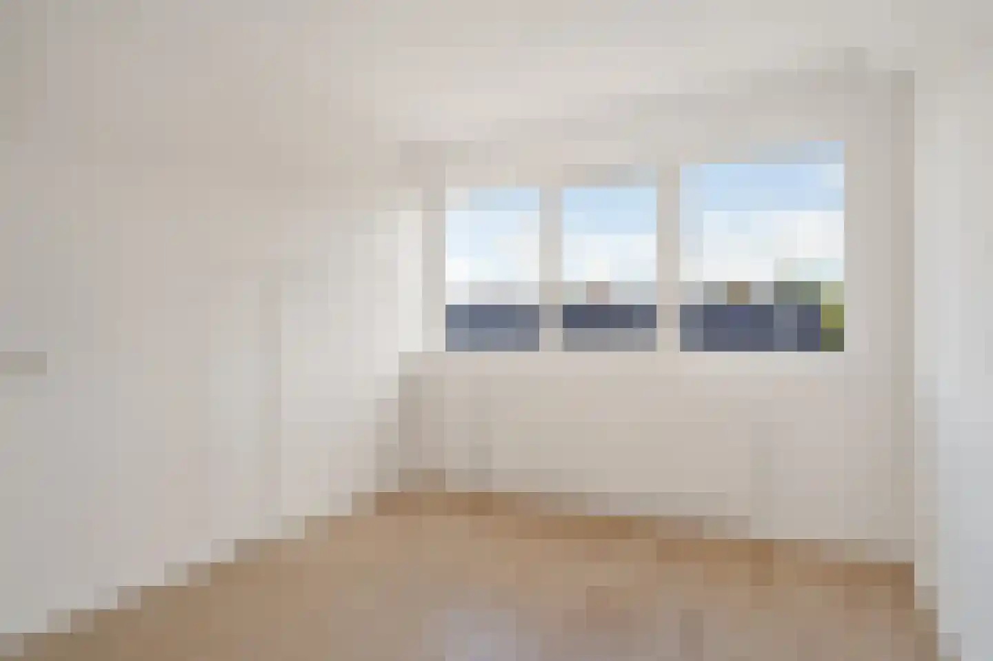 Cronesteinstraat 31 Rotterdam thumbnail 42