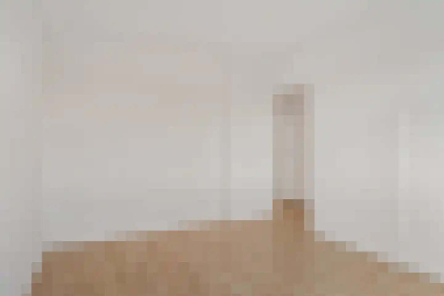Cronesteinstraat 31 Rotterdam thumbnail 43