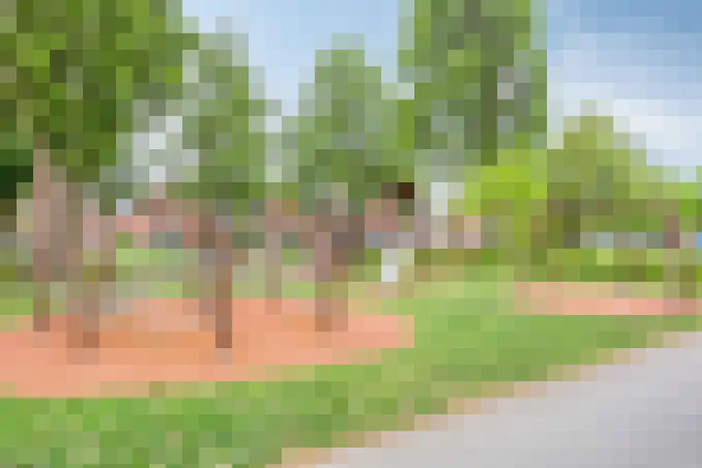 Cronesteinstraat 31 Rotterdam thumbnail 45