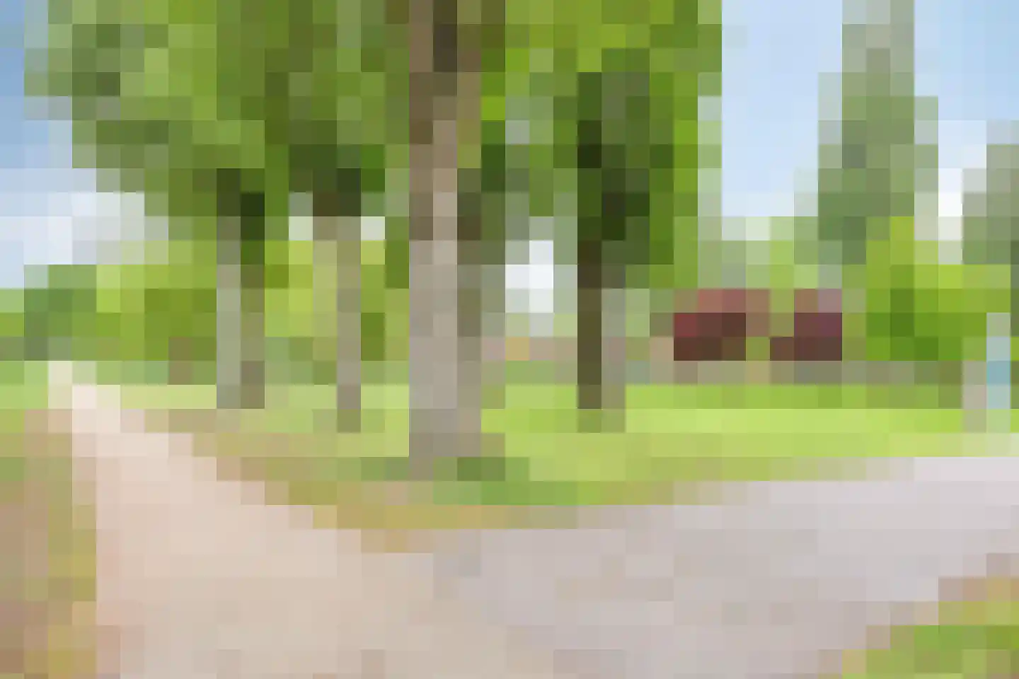 Cronesteinstraat 31 Rotterdam thumbnail 46