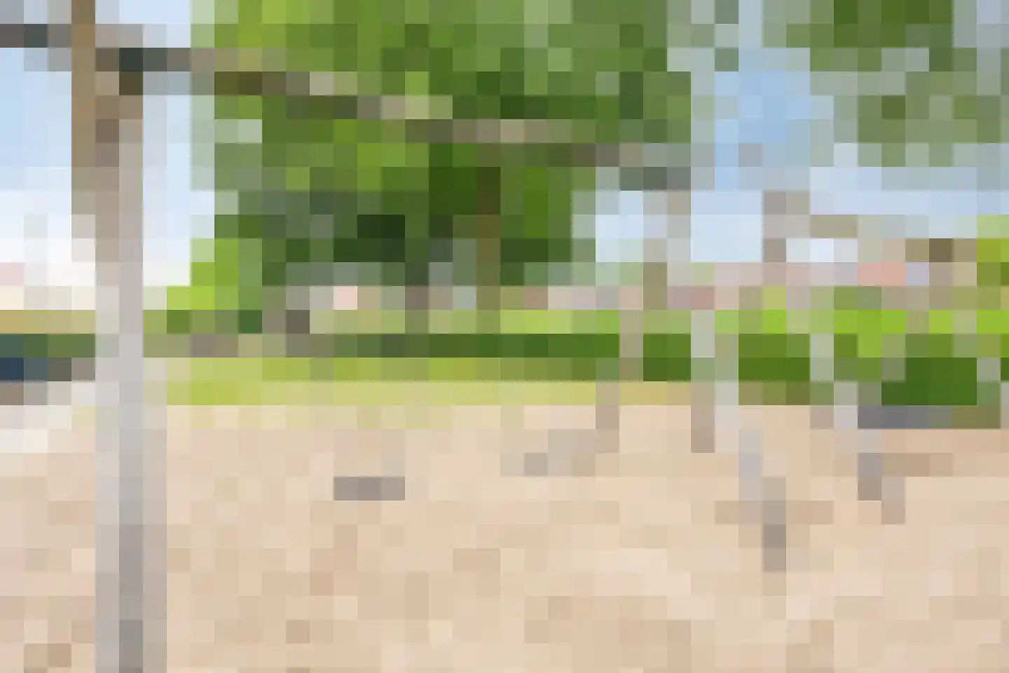 Cronesteinstraat 31 Rotterdam thumbnail 47