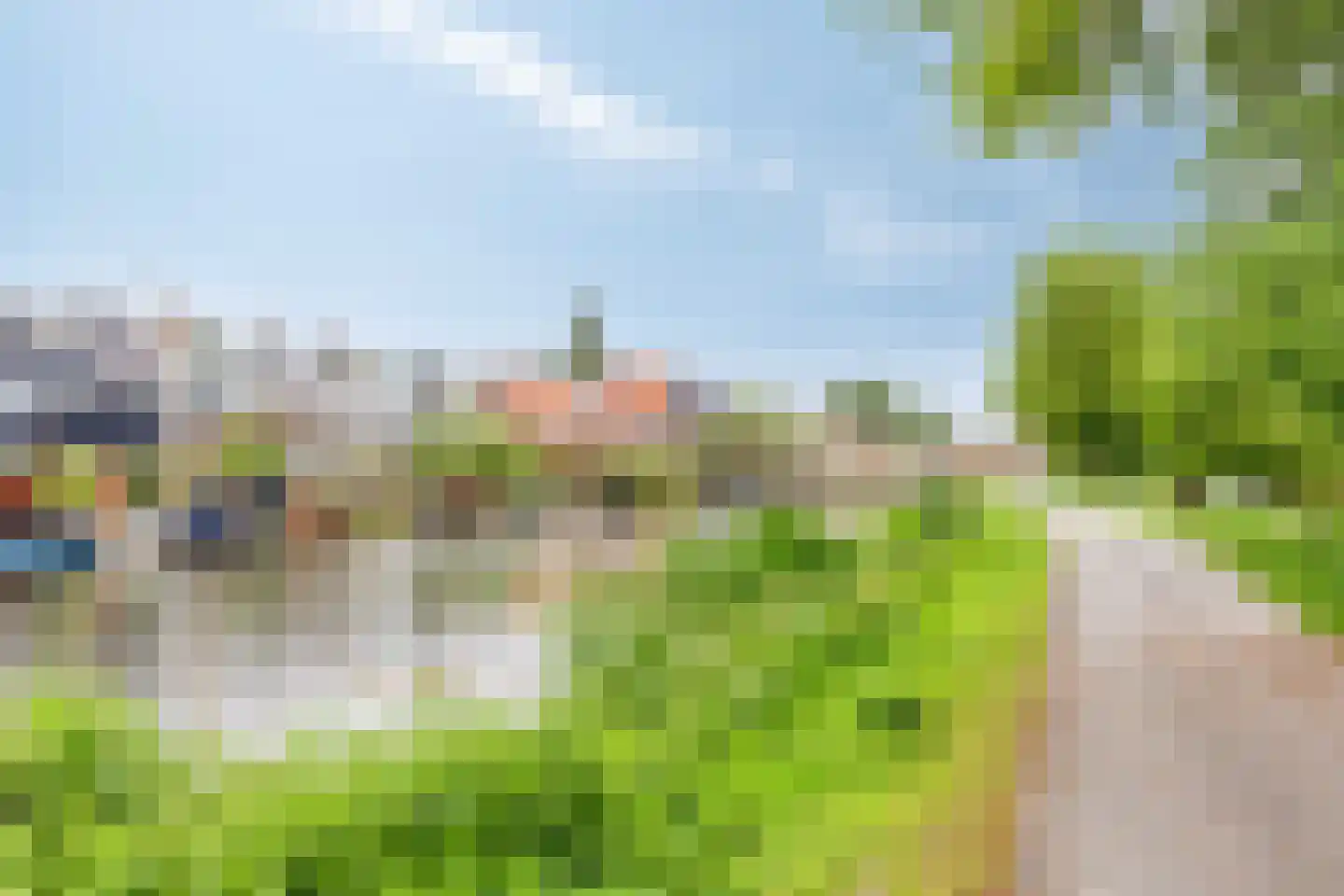 Cronesteinstraat 31 Rotterdam thumbnail 48