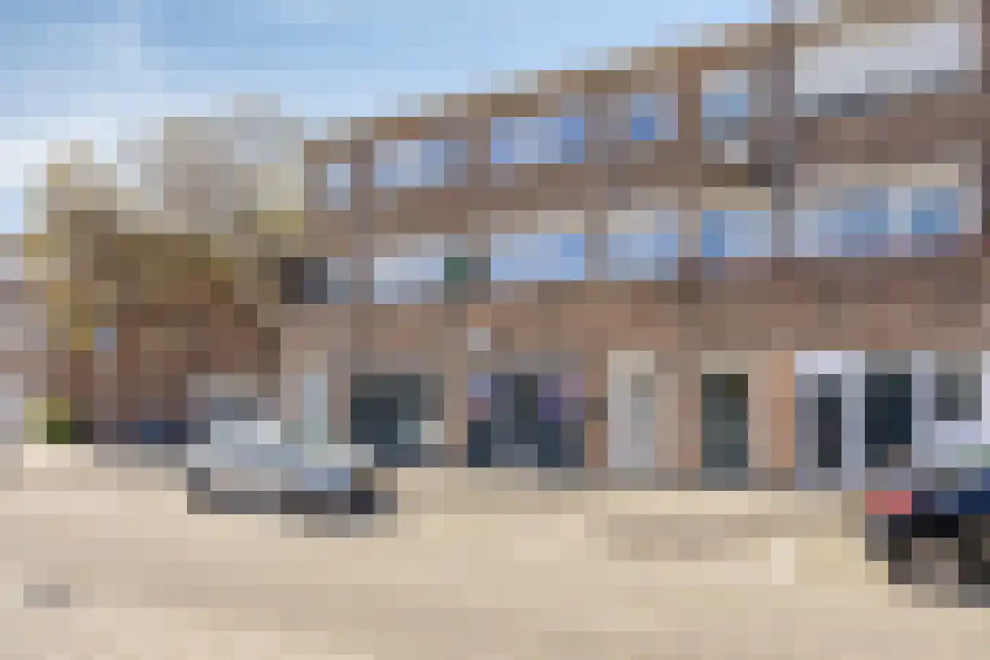 Cronesteinstraat 31 Rotterdam thumbnail 5
