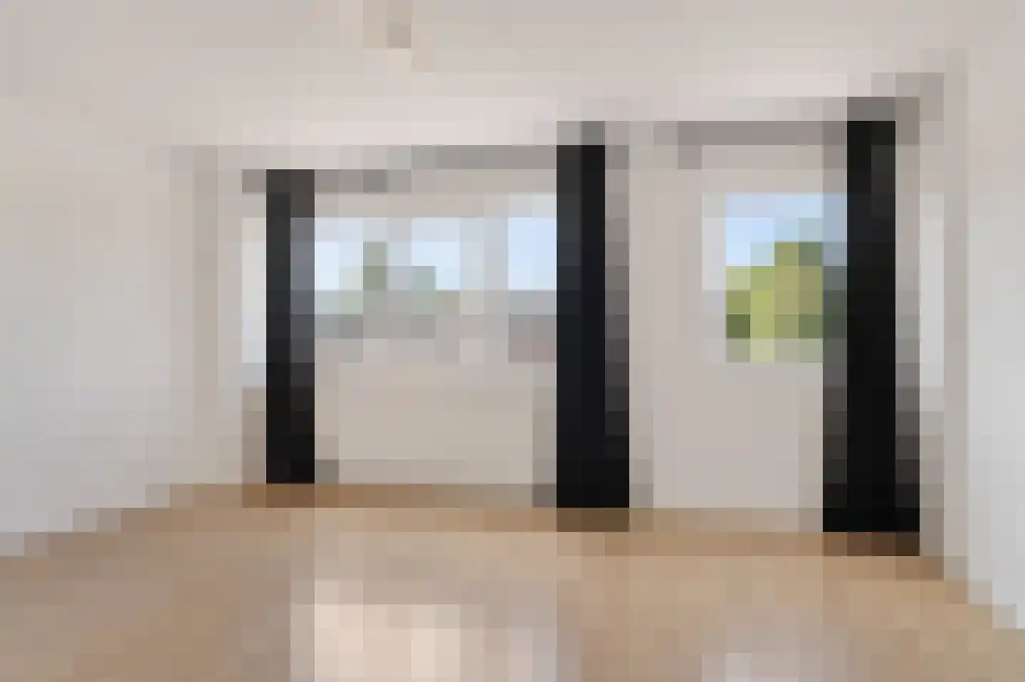 Cronesteinstraat 31 Rotterdam thumbnail 6