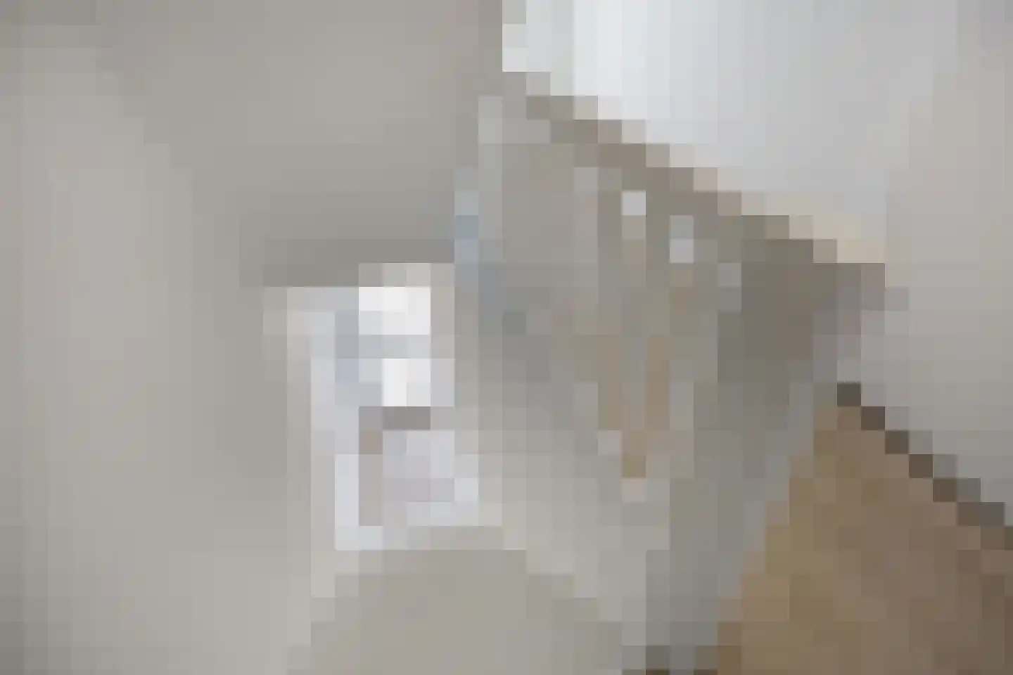 Cronesteinstraat 31 Rotterdam thumbnail 6