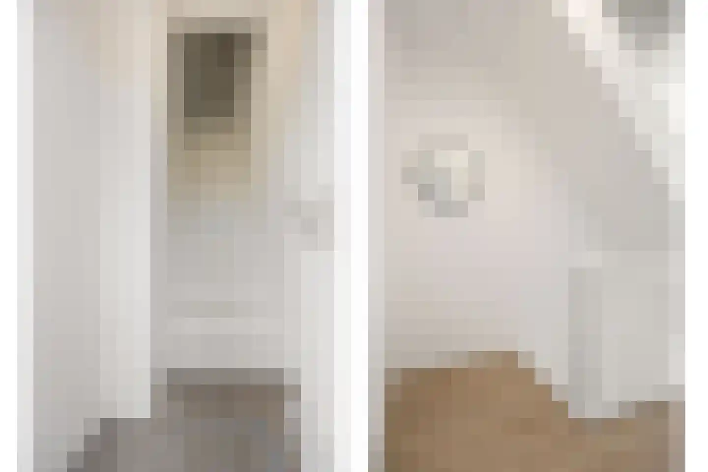 Cronesteinstraat 31 Rotterdam thumbnail 7