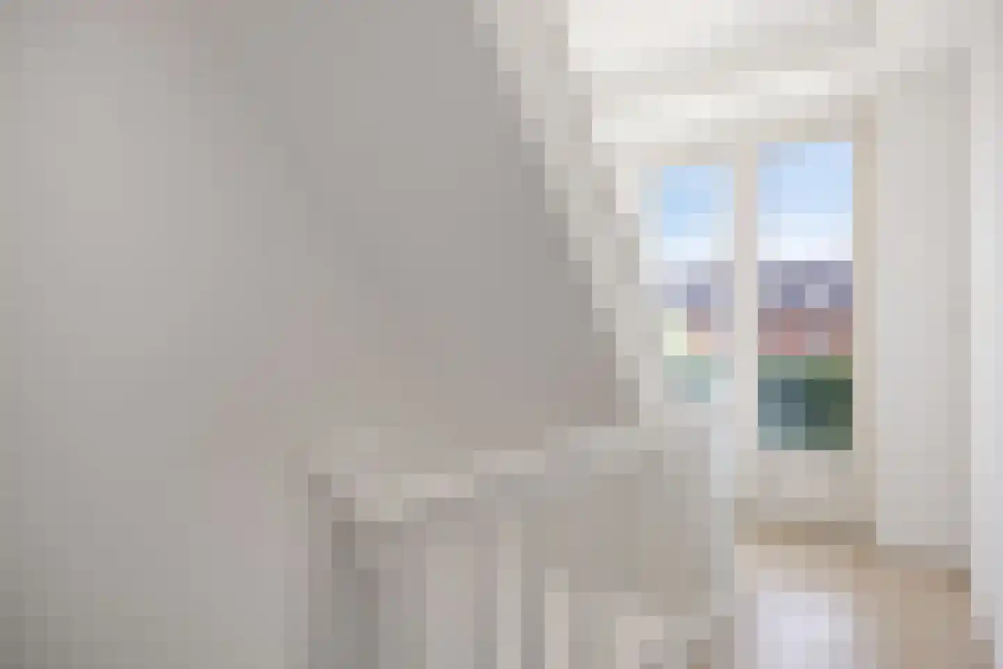 Cronesteinstraat 31 Rotterdam thumbnail 8