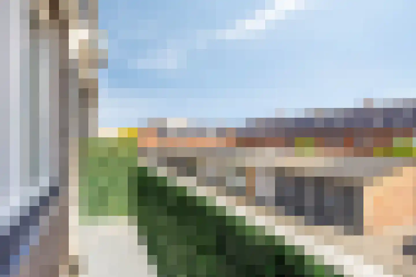 Cronesteinstraat 31 Rotterdam thumbnail 9