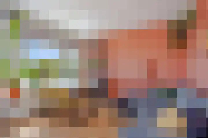 Cronesteyn 2 Leiden thumbnail 10