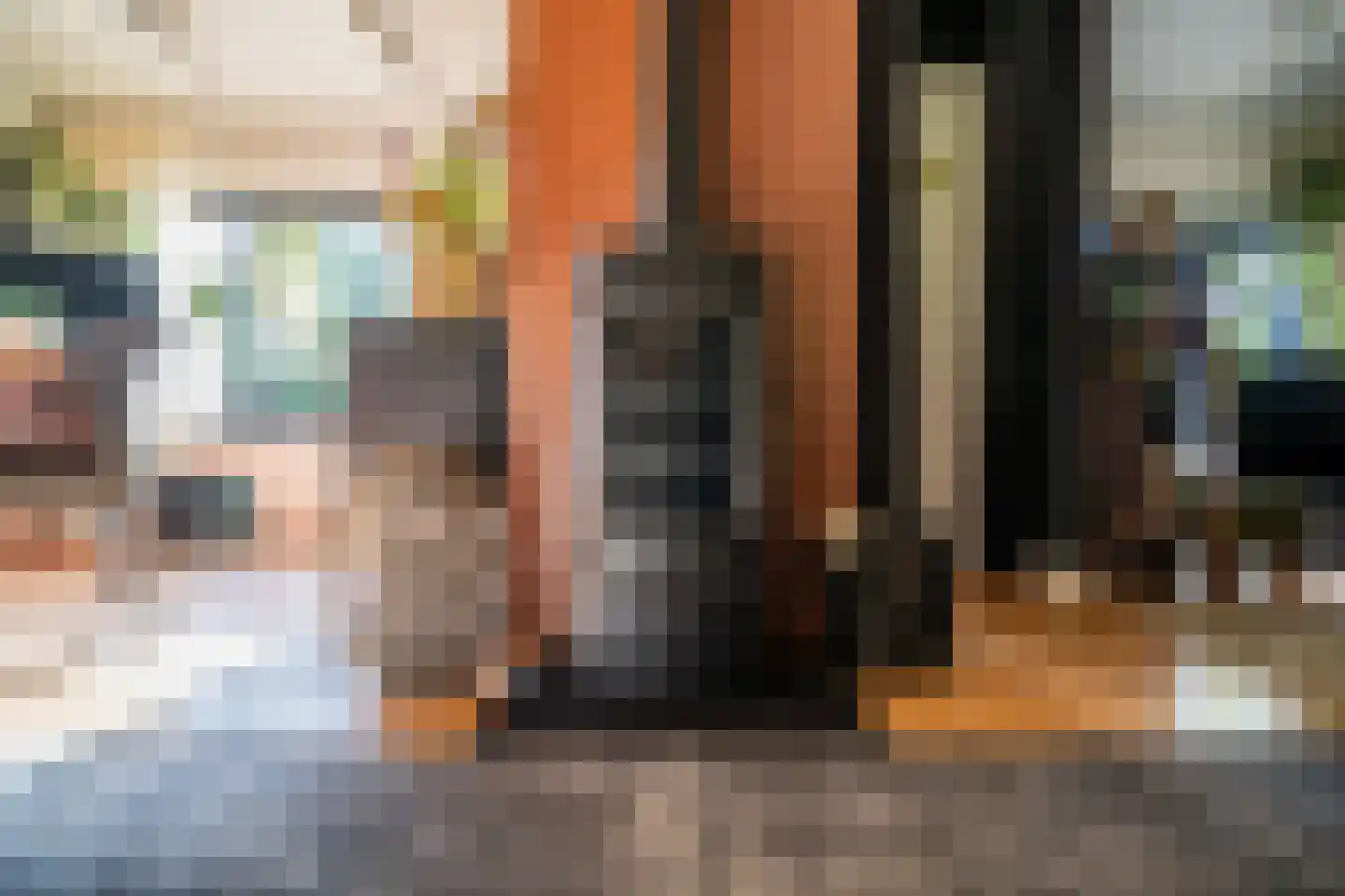 Cronesteyn 2 Leiden thumbnail 14