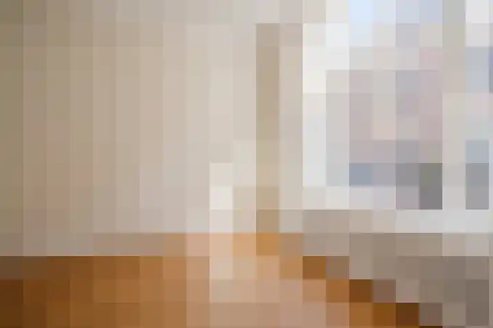 Cronesteyn 2 Leiden thumbnail 20