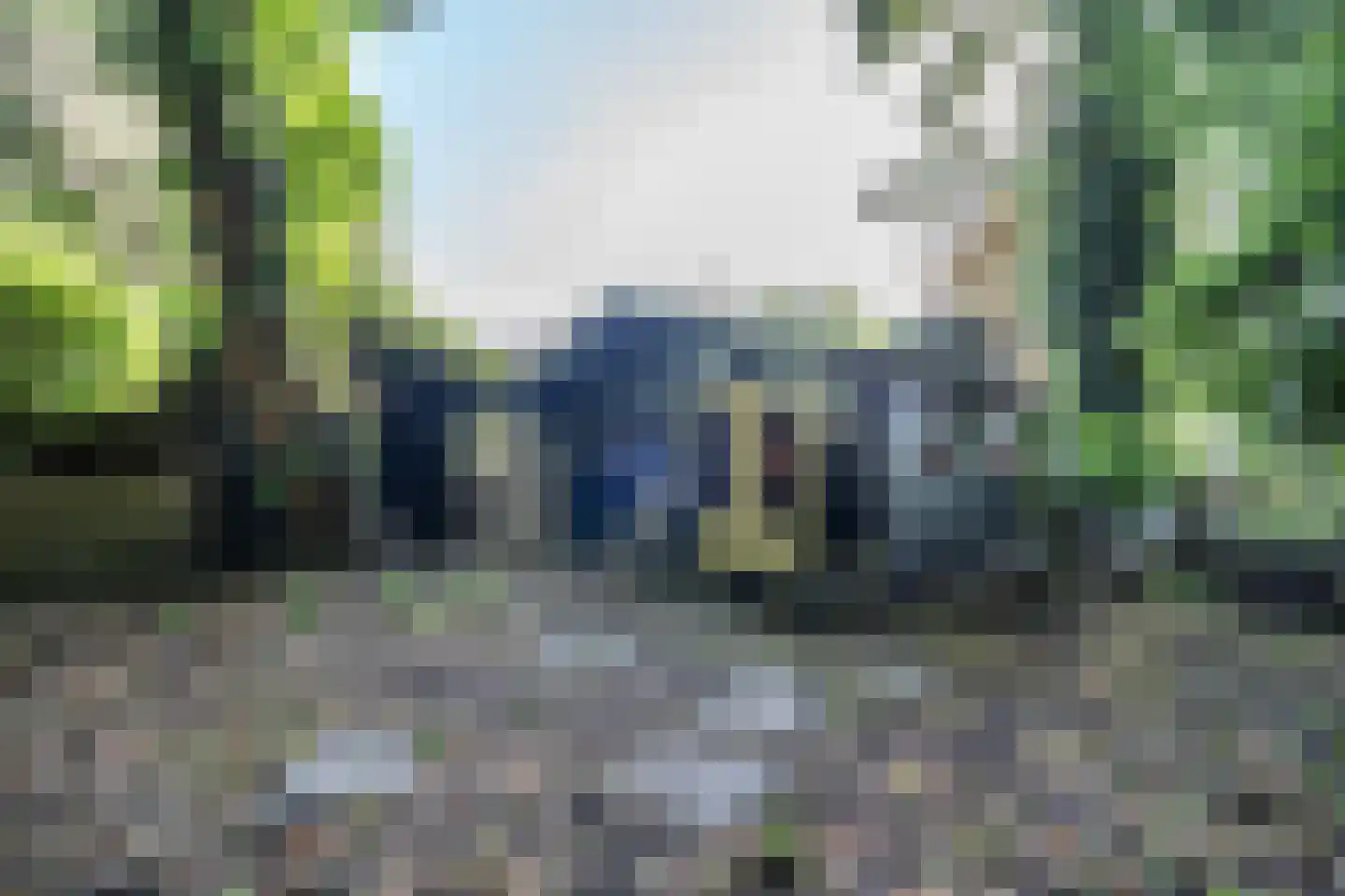 Cronesteyn 2 Leiden thumbnail 26