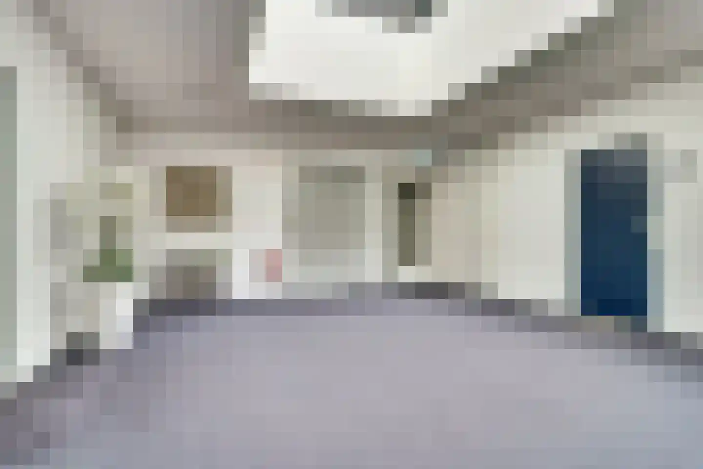 Cronesteyn 2 Leiden thumbnail 28