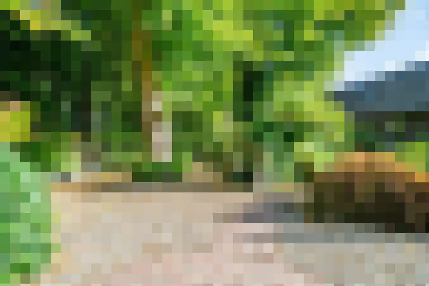 Cronesteyn 2 Leiden thumbnail 35