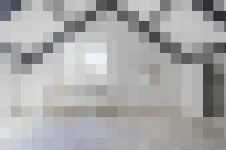 Cronesteyn 2 Leiden thumbnail 39