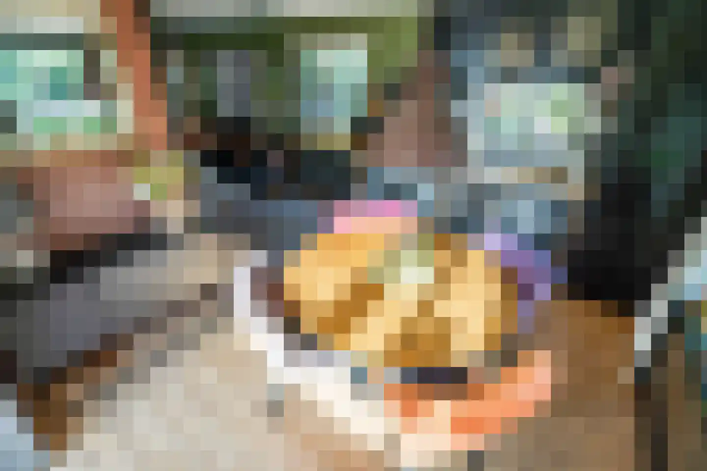 Cronesteyn 2 Leiden thumbnail 4