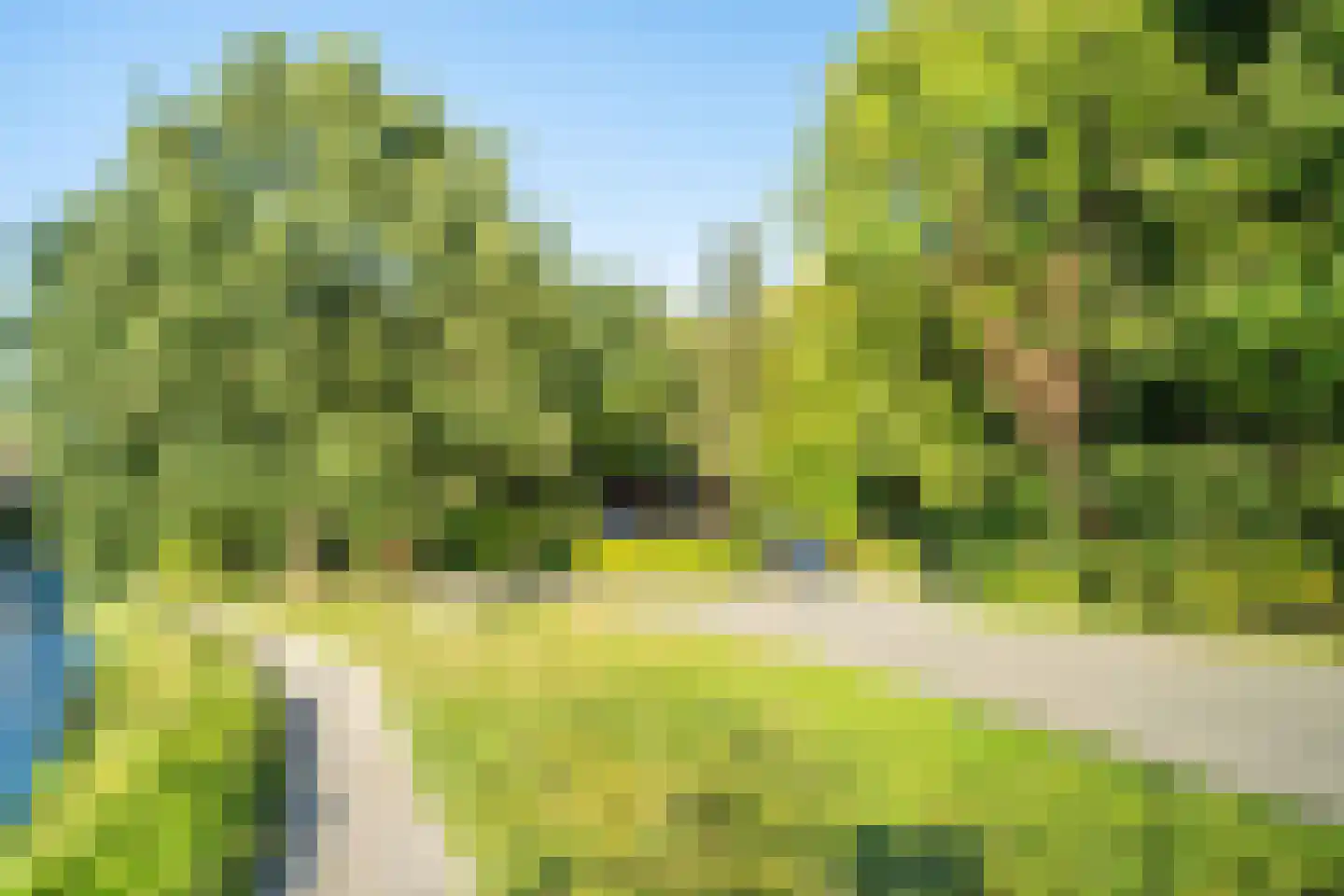 Cronesteyn 2 Leiden thumbnail 45