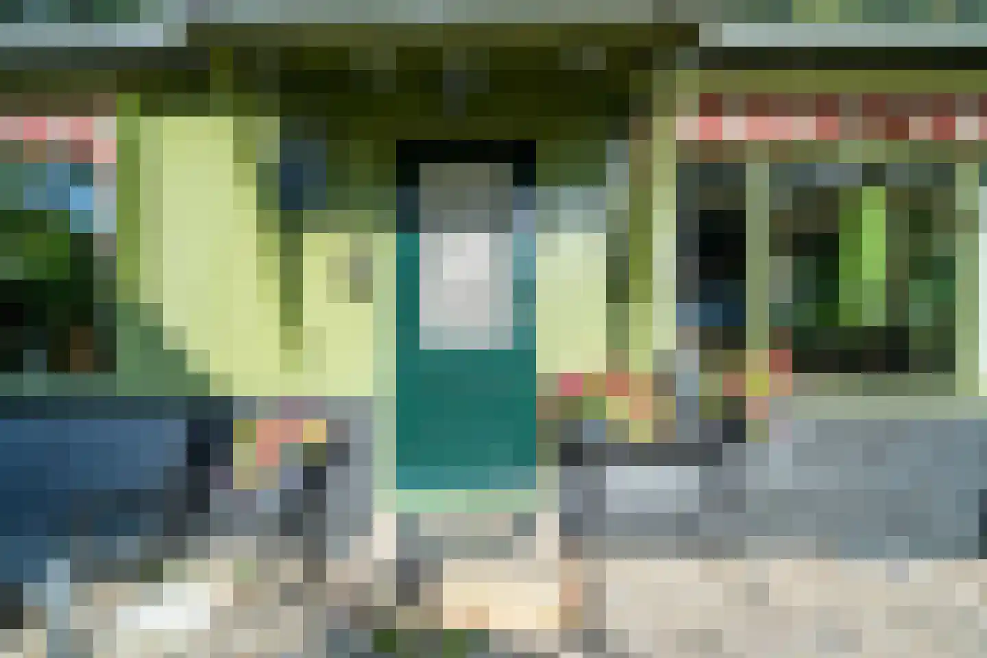 Cronesteyn 2 Leiden thumbnail 8